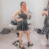 emilybrown493